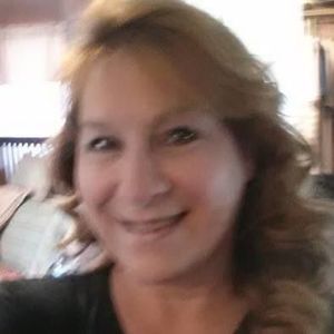 Meet your Posher, Katrina